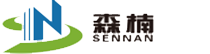 柯賽德斯加美